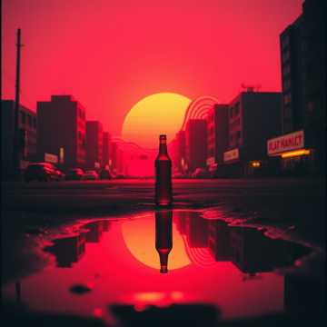 Bitlo.ru - ода алкаша