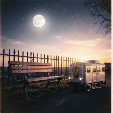 Bitlo.ru - Три года нежности