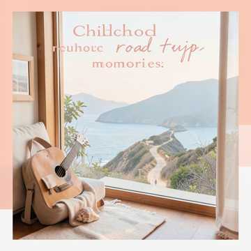 Les Valises d’Agathe Cover