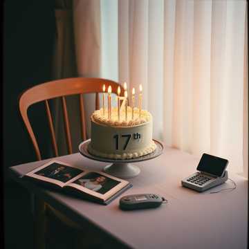 Bitlo.ru - (Куплет 1)