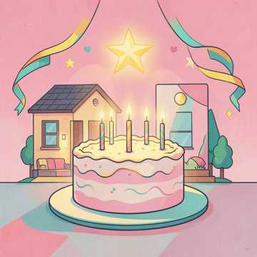 Bitlo.ru - Сын, Денис, наш любимый