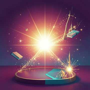 Bitlo.ru - АнглиУм: Мой Звездный Час (Катерина Владимировна)