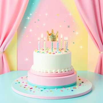 Bitlo.ru - Алиса, доченька моя