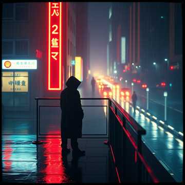 Bitlo.ru - Ты же знал, любил тебя без остатка,