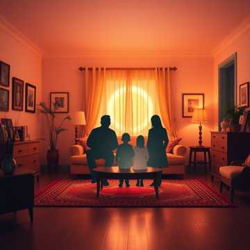 Bitlo.ru - Гнездышко Шадыевых