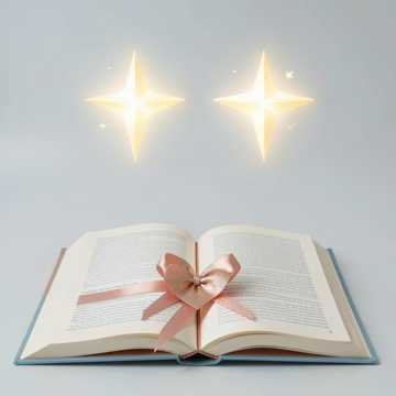 Bitlo.ru - Моим дочкам-близнецам