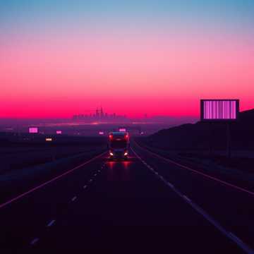 Bitlo.ru - Дороги Зовут (Барс Транс)