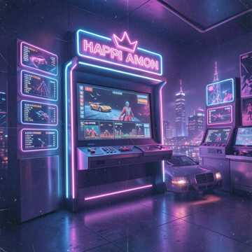 Bitlo.ru - Мечта всех в Rolls Russia