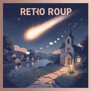 Bitlo.ru - 19 Марта