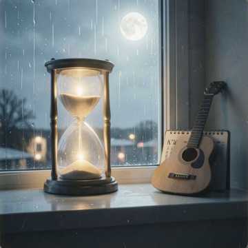 Bitlo.ru - Нет времени кроме сейчас