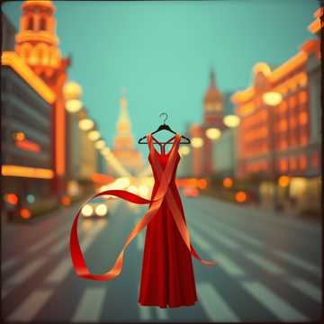 Bitlo.ru - Оля, мой родной человек