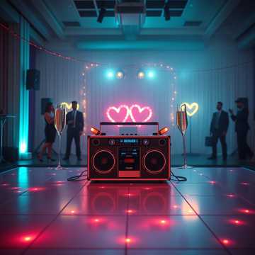 Bitlo.ru - Свадебный Фристайл