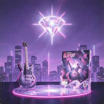 Bitlo.ru - ORIGINAL DIAMOND