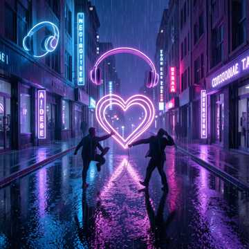 Bitlo.ru - Не знаю твоего вкуса