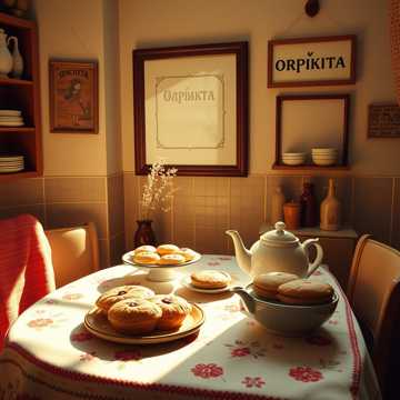 Bitlo.ru - Семьдесят один — это просто цифра,