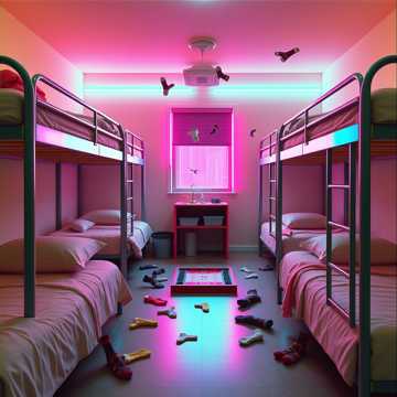 Bitlo.ru - Вовка-друг