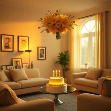 Bitlo.ru - Загидат