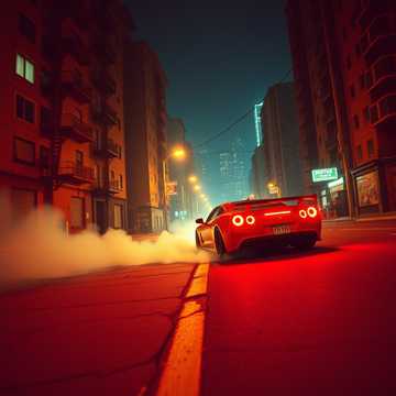 Bitlo.ru - Нас не учили жить — нас улица крестила,