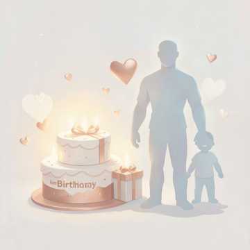 Bitlo.ru - Мой Герой