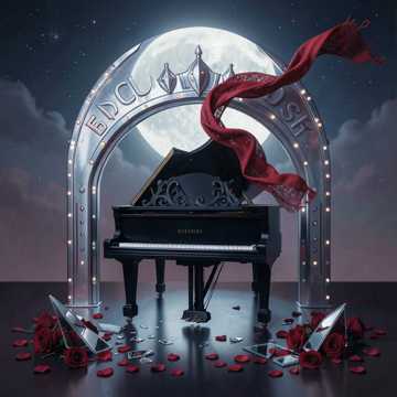 Bitlo.ru - Закрою, открою глаза.