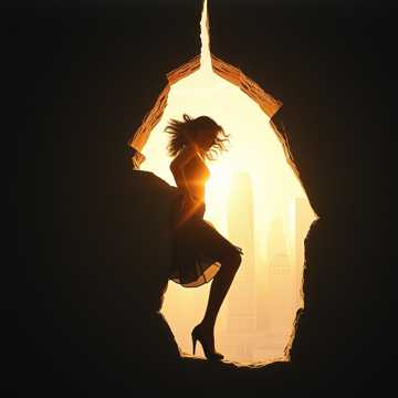 Bitlo.ru - Голос