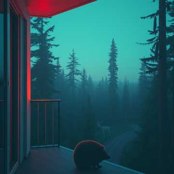 Bitlo.ru - Россия мать бахнув пельменей