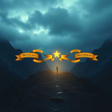 Bitlo.ru - Братство Душ