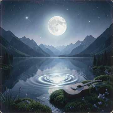 Bitlo.ru - Хилла ца доьг1на вай вовше, хилла ца доьг1на хи...