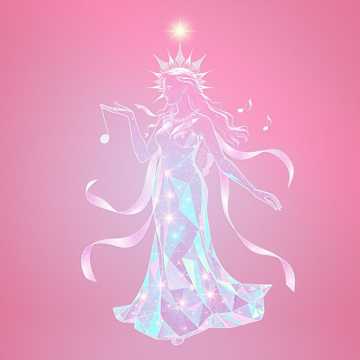 Bitlo.ru - Ирочка – Богиня Моя