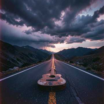 Bitlo.ru - Дорога Вперёд