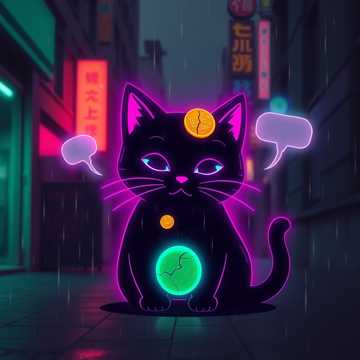 Bitlo.ru - янгеме