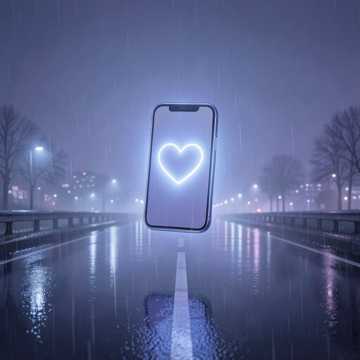 Bitlo.ru - Тысяча Миль