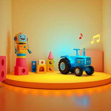 Bitlo.ru - Карим - Сигма Бой