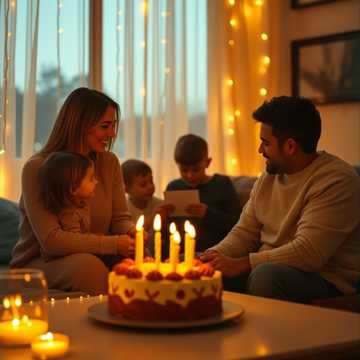 Bitlo.ru - 🎼 Название: С Днем Рождения, Любимый