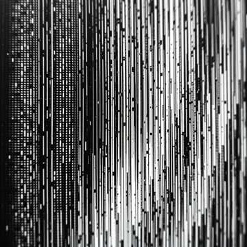 Bitlo.ru - Мой Свет, Мой Рай