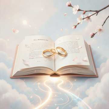 Bitlo.ru - Страницы Памяти