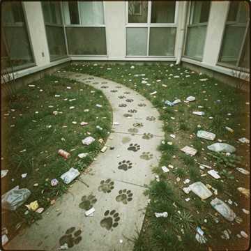 Bitlo.ru - Минное Поле