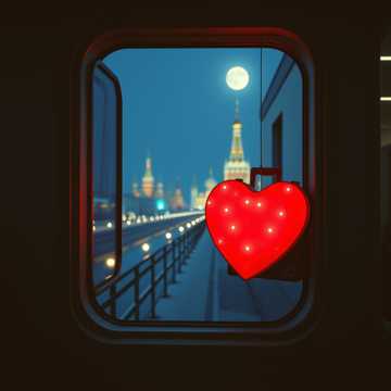 Bitlo.ru - Московская Весна