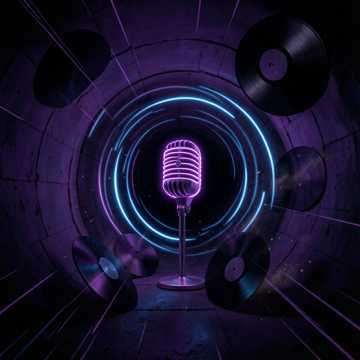 Bitlo.ru - Speed bro?