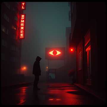 Bitlo.ru - Дворовые Сны