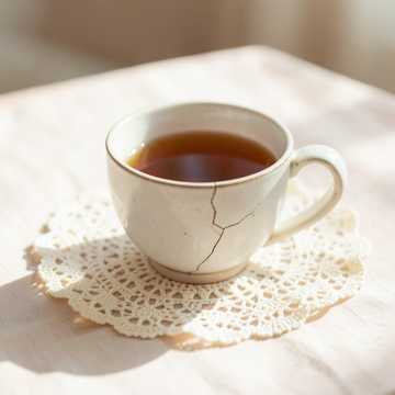 Bitlo.ru - Для тебя, мамочка