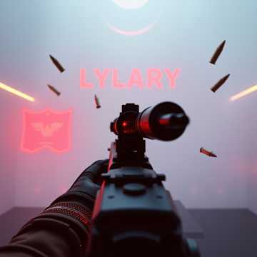 Bitlo.ru - Серый Рассвет (Дис)