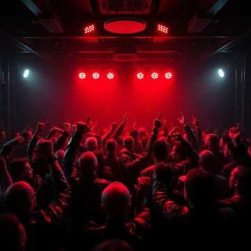 Bitlo.ru - tlo.ru - Bio.ru - Bitlru - Bitlo. - Bitlo.ru Bitlo.ru -