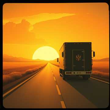 Bitlo.ru - Дороги Зовут (Барс Компани)