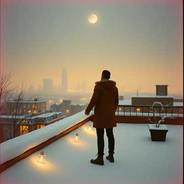 Bitlo.ru - Для тебя, Соня