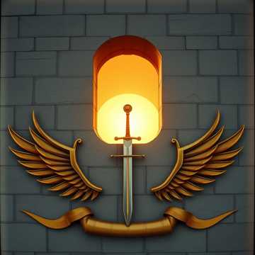 Bitlo.ru - Гимн КУСКРФ