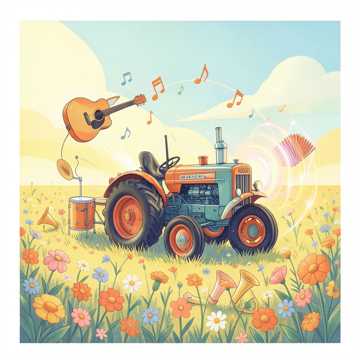 Bitlo.ru - (Куплет 1)