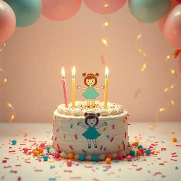 Bitlo.ru - Маша, 5 лет!