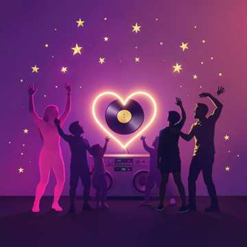 Bitlo.ru - Семья - это ритм