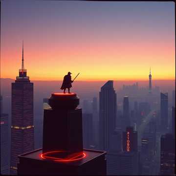 Bitlo.ru - Владимир Котов молодец. Сеошник лидер и борец. ...